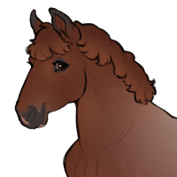 Thumbnail for ID-0774: Pony