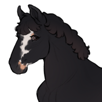 Thumbnail for ID-0775: Charcoal