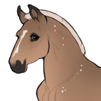 Thumbnail for ID-0781: Comète