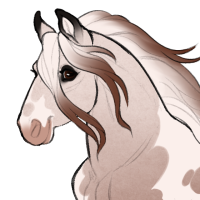 Thumbnail for ID-0782: Aurore