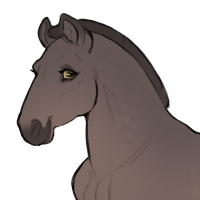 Thumbnail for ID-0791: Hypatia