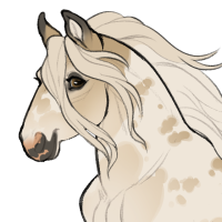 Thumbnail for ID-0807: IGYEIH