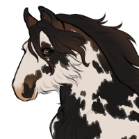 Thumbnail for ID-0817: Ponderosa