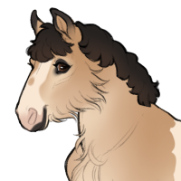 Thumbnail for ID-0823: Aspen