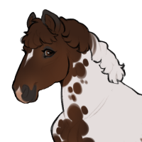 Thumbnail for ID-0835: Grimalkyne
