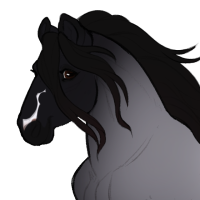 Thumbnail for ID-0837: Glow in the Dark