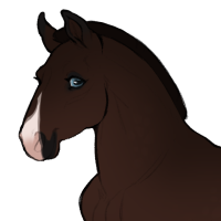 Thumbnail for ID-0850: Costela