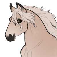 Thumbnail for ID-0853: Sekhmet