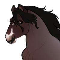 Thumbnail for ID-0854: Snickerdoodle