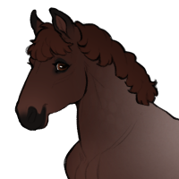 ID-0855: Margygr
