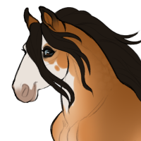Thumbnail for ID-0867: Gobi