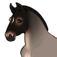 Thumbnail for ID-0870: Crackle
