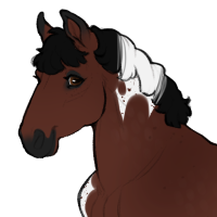 Thumbnail for ID-0896: HH Spicy Pepper Dust