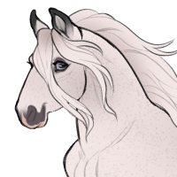Thumbnail for ID-0901: Lilo