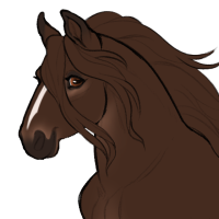 Thumbnail for ID-0918: Pauline