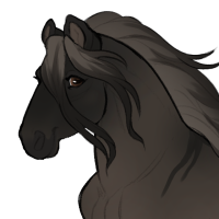 Thumbnail for ID-0921: All Said and Dun