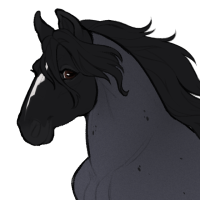 Thumbnail for ID-0925: Nyx