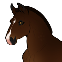 Thumbnail for ID-0935: Stag