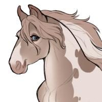 Thumbnail for ID-0938: Alpaca