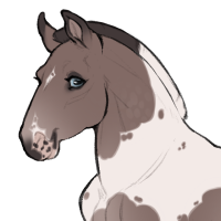 Thumbnail for ID-0939: Sealion