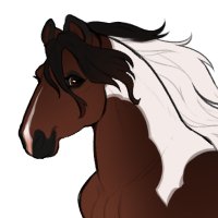 Thumbnail for ID-0952: Snickers