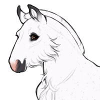 Thumbnail for ID-0953: Maple