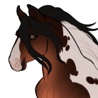 Thumbnail for ID-0955: Penelope
