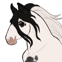 Thumbnail for ID-0961: The Heartbreak Prince