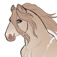 Thumbnail for ID-0972: Opalite