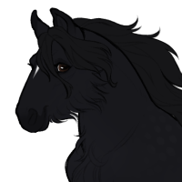Thumbnail for ID-0981: Carnival