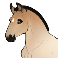 Thumbnail for ID-0984: Ribbon