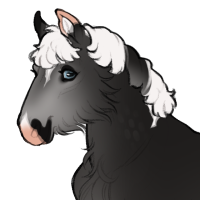 Thumbnail for ID-0988: HH Snow Capped Mountain