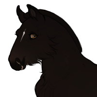 Thumbnail for ID-0990: Fidere