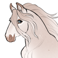 Thumbnail for ID-0992: Ghost Of the Mountain ♡