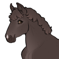 Thumbnail for ID-0994: Inigo