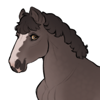 Thumbnail for ID-0996: Daedalus