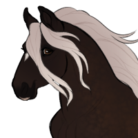 Thumbnail for ID-0998: Bmr De Profundis