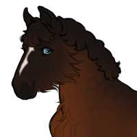Thumbnail for ID-1000: Rodent of Unusual Size