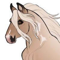 Thumbnail for ID-1003: Bonita