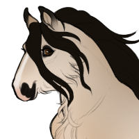 Thumbnail for ID-1004: Rye