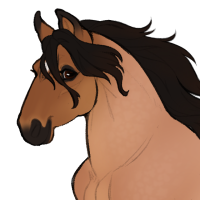 Thumbnail for ID-1012: Hobnob