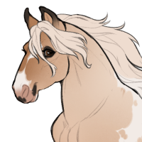 Thumbnail for ID-1015: Mayonnaise