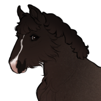 Thumbnail for ID-1029: Grouchy