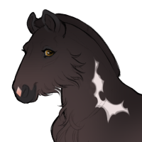 Thumbnail for ID-1032: Brainy