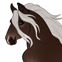 Thumbnail for ID-1033: Poet
