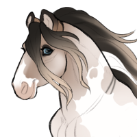 Thumbnail image for ID-0991: What You Asked for