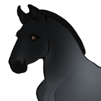 Thumbnail image for ID-1049: Alwen