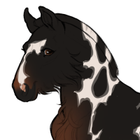 Thumbnail for ID-1054: Ghostface