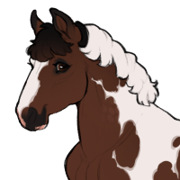 Thumbnail for ID-1081: Queen II