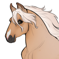 Thumbnail for ID-1086: Arrowhand